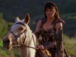 extant_XenaWarriorPrincess_1x01-SinsOfThePast_01302