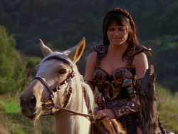 extant_XenaWarriorPrincess_1x01-SinsOfThePast_01303