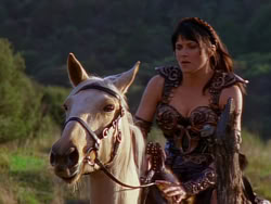 extant_XenaWarriorPrincess_1x01-SinsOfThePast_01304