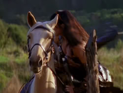 extant_XenaWarriorPrincess_1x01-SinsOfThePast_01305
