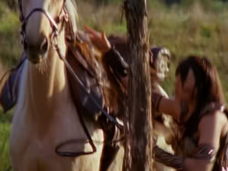 extant_XenaWarriorPrincess_1x01-SinsOfThePast_01306