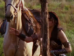 extant_XenaWarriorPrincess_1x01-SinsOfThePast_01307