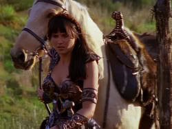 extant_XenaWarriorPrincess_1x01-SinsOfThePast_01309