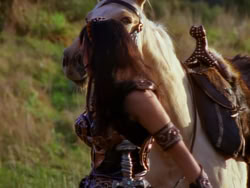 extant_XenaWarriorPrincess_1x01-SinsOfThePast_01310