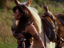 extant_XenaWarriorPrincess_1x01-SinsOfThePast_01311