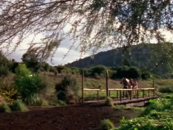 extant_XenaWarriorPrincess_1x01-SinsOfThePast_01312