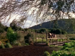 extant_XenaWarriorPrincess_1x01-SinsOfThePast_01315
