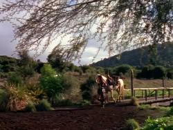 extant_XenaWarriorPrincess_1x01-SinsOfThePast_01322