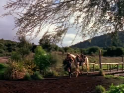 extant_XenaWarriorPrincess_1x01-SinsOfThePast_01323