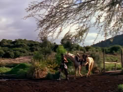 extant_XenaWarriorPrincess_1x01-SinsOfThePast_01326