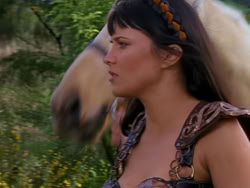 extant_XenaWarriorPrincess_1x01-SinsOfThePast_01327