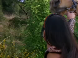 extant_XenaWarriorPrincess_1x01-SinsOfThePast_01328