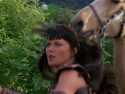 extant_XenaWarriorPrincess_1x01-SinsOfThePast_01331