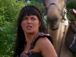 extant_XenaWarriorPrincess_1x01-SinsOfThePast_01332