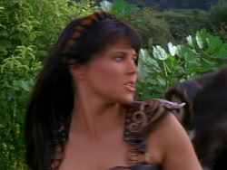 extant_XenaWarriorPrincess_1x01-SinsOfThePast_01333