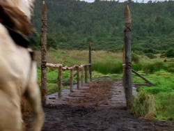 extant_XenaWarriorPrincess_1x01-SinsOfThePast_01335