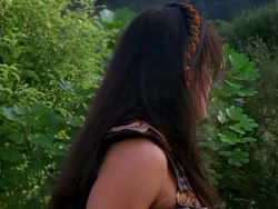 extant_XenaWarriorPrincess_1x01-SinsOfThePast_01337