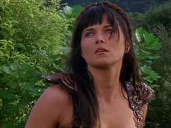 extant_XenaWarriorPrincess_1x01-SinsOfThePast_01338