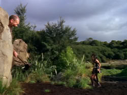 extant_XenaWarriorPrincess_1x01-SinsOfThePast_01339