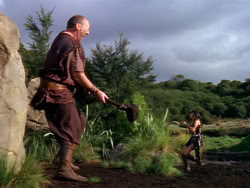extant_XenaWarriorPrincess_1x01-SinsOfThePast_01340
