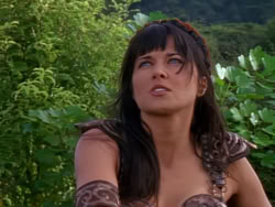 extant_XenaWarriorPrincess_1x01-SinsOfThePast_01342