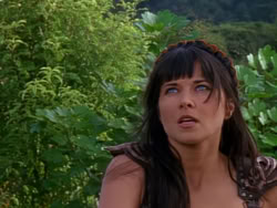 extant_XenaWarriorPrincess_1x01-SinsOfThePast_01343