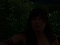 extant_XenaWarriorPrincess_1x01-SinsOfThePast_01344