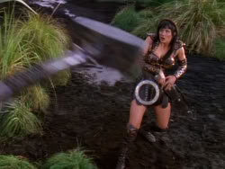 extant_XenaWarriorPrincess_1x01-SinsOfThePast_01348