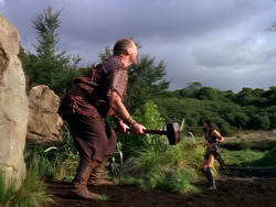 extant_XenaWarriorPrincess_1x01-SinsOfThePast_01352