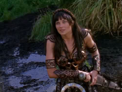 extant_XenaWarriorPrincess_1x01-SinsOfThePast_01353