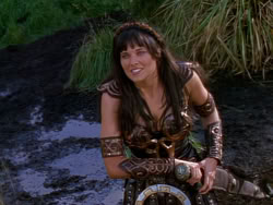 extant_XenaWarriorPrincess_1x01-SinsOfThePast_01354