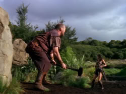 extant_XenaWarriorPrincess_1x01-SinsOfThePast_01366