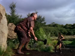 extant_XenaWarriorPrincess_1x01-SinsOfThePast_01367