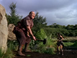 extant_XenaWarriorPrincess_1x01-SinsOfThePast_01368