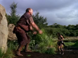 extant_XenaWarriorPrincess_1x01-SinsOfThePast_01369