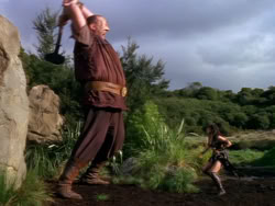 extant_XenaWarriorPrincess_1x01-SinsOfThePast_01370