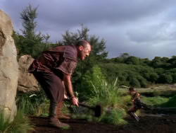 extant_XenaWarriorPrincess_1x01-SinsOfThePast_01371