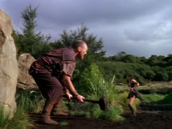 extant_XenaWarriorPrincess_1x01-SinsOfThePast_01372
