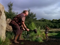 extant_XenaWarriorPrincess_1x01-SinsOfThePast_01374