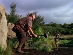 extant_XenaWarriorPrincess_1x01-SinsOfThePast_01375
