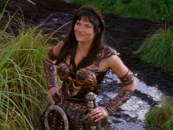 extant_XenaWarriorPrincess_1x01-SinsOfThePast_01381