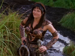 extant_XenaWarriorPrincess_1x01-SinsOfThePast_01383