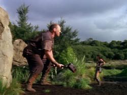 extant_XenaWarriorPrincess_1x01-SinsOfThePast_01384