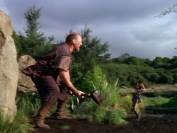 extant_XenaWarriorPrincess_1x01-SinsOfThePast_01385