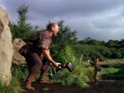 extant_XenaWarriorPrincess_1x01-SinsOfThePast_01386