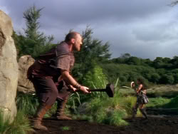 extant_XenaWarriorPrincess_1x01-SinsOfThePast_01387