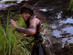 extant_XenaWarriorPrincess_1x01-SinsOfThePast_01388