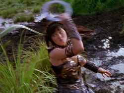 extant_XenaWarriorPrincess_1x01-SinsOfThePast_01392