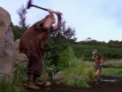 extant_XenaWarriorPrincess_1x01-SinsOfThePast_01393