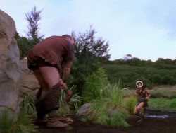 extant_XenaWarriorPrincess_1x01-SinsOfThePast_01394